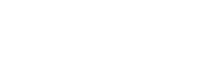 לוגו של Wifly