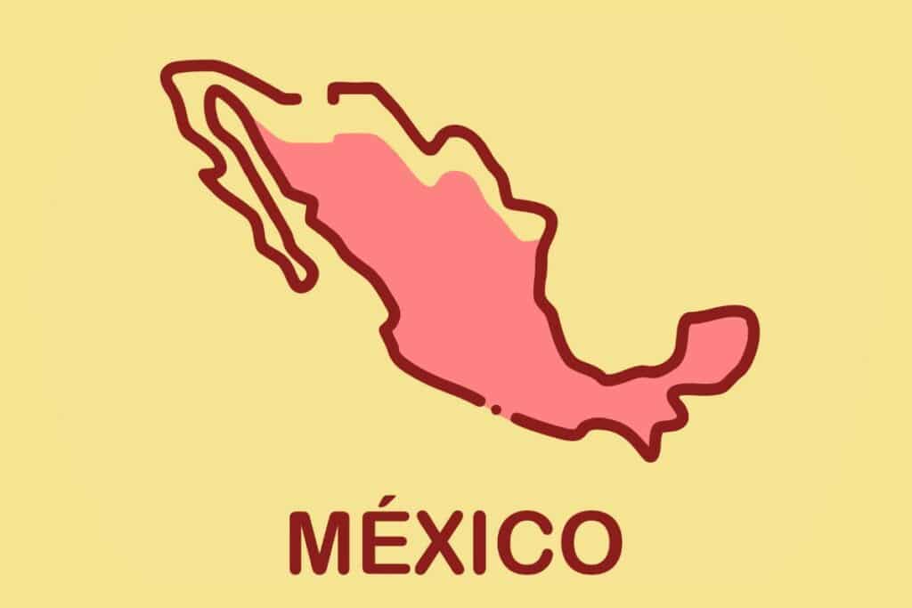 ביטוח נסיעות למקסיקו