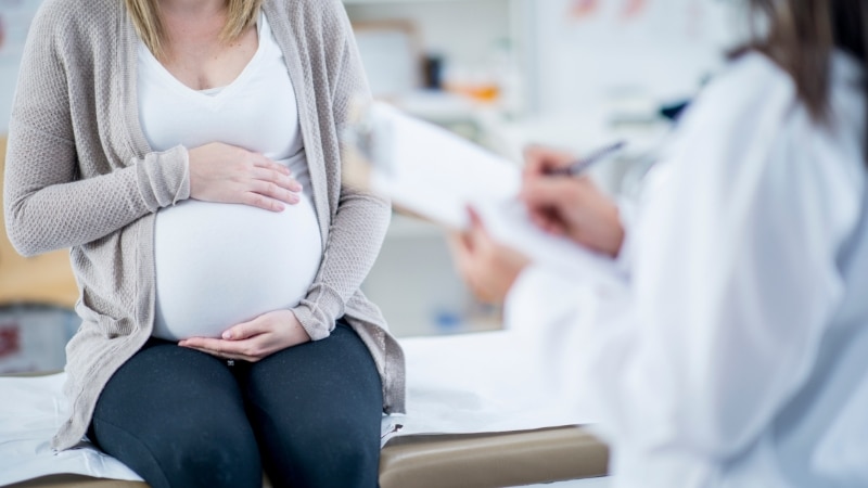 הרחבת ביטוח הריון בביטוח נסיעות לחו"ל